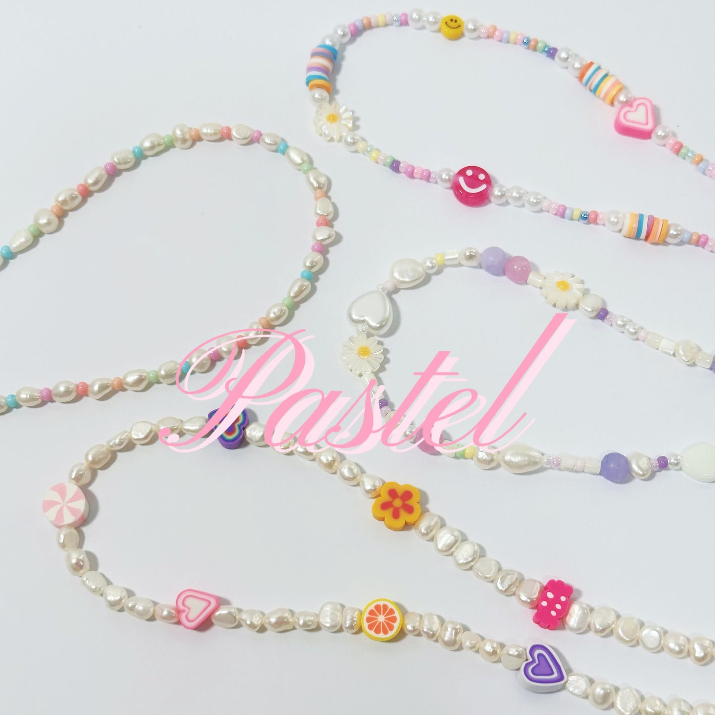 Pastel