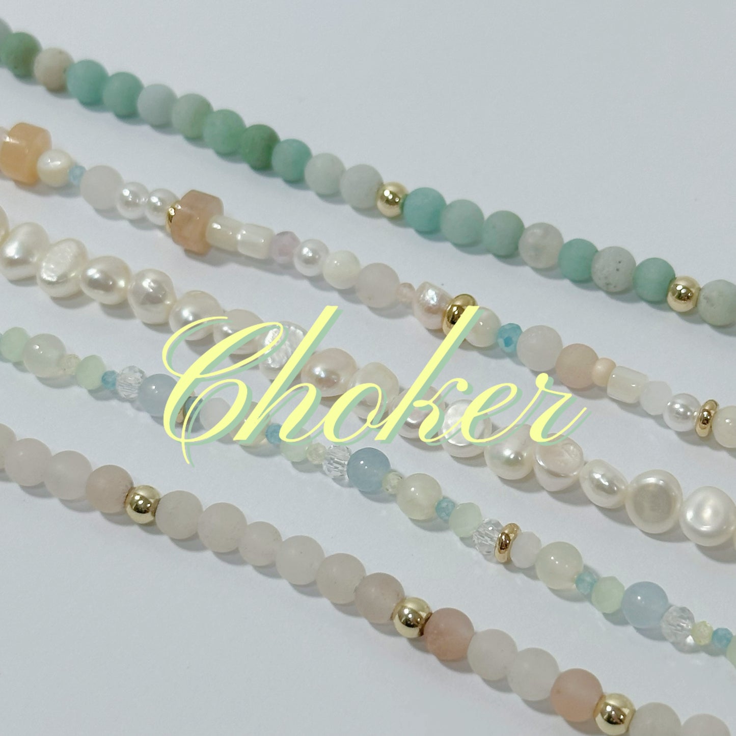 Choker
