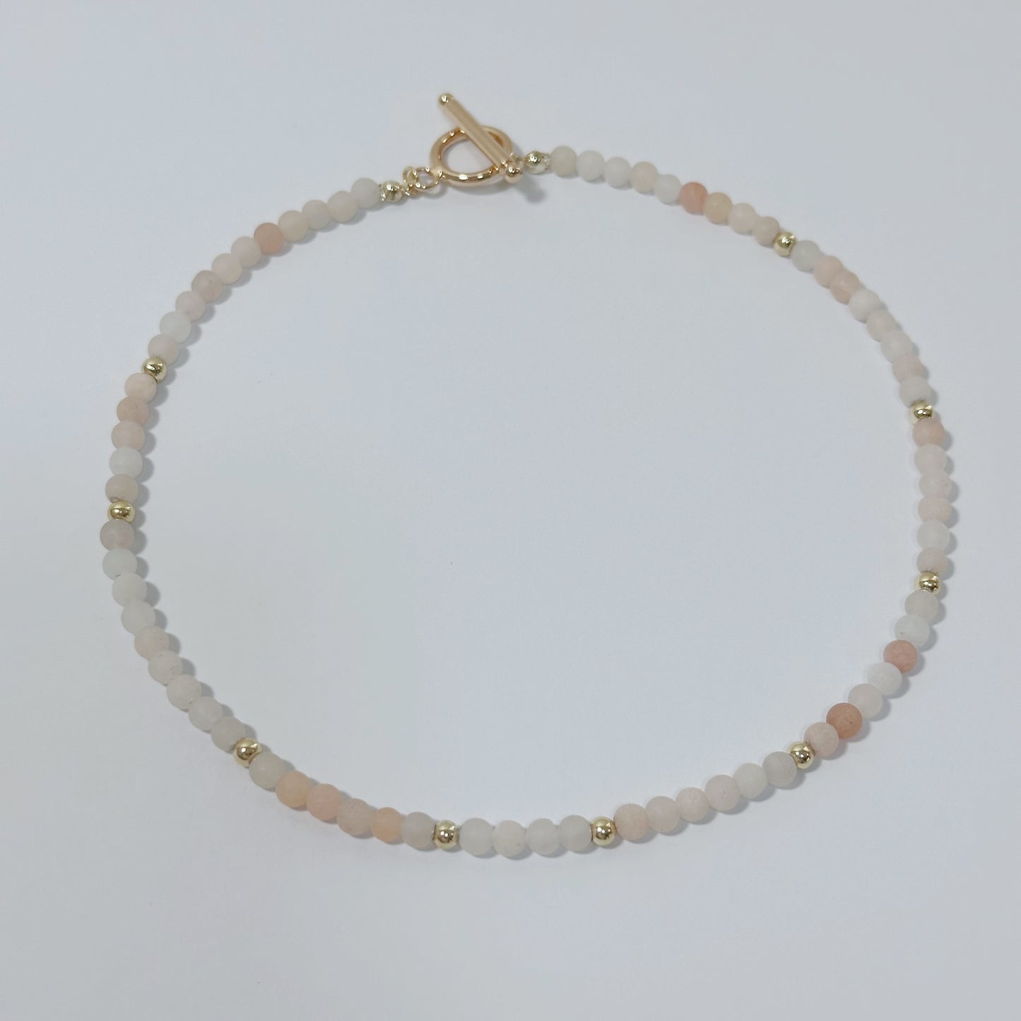 Choker