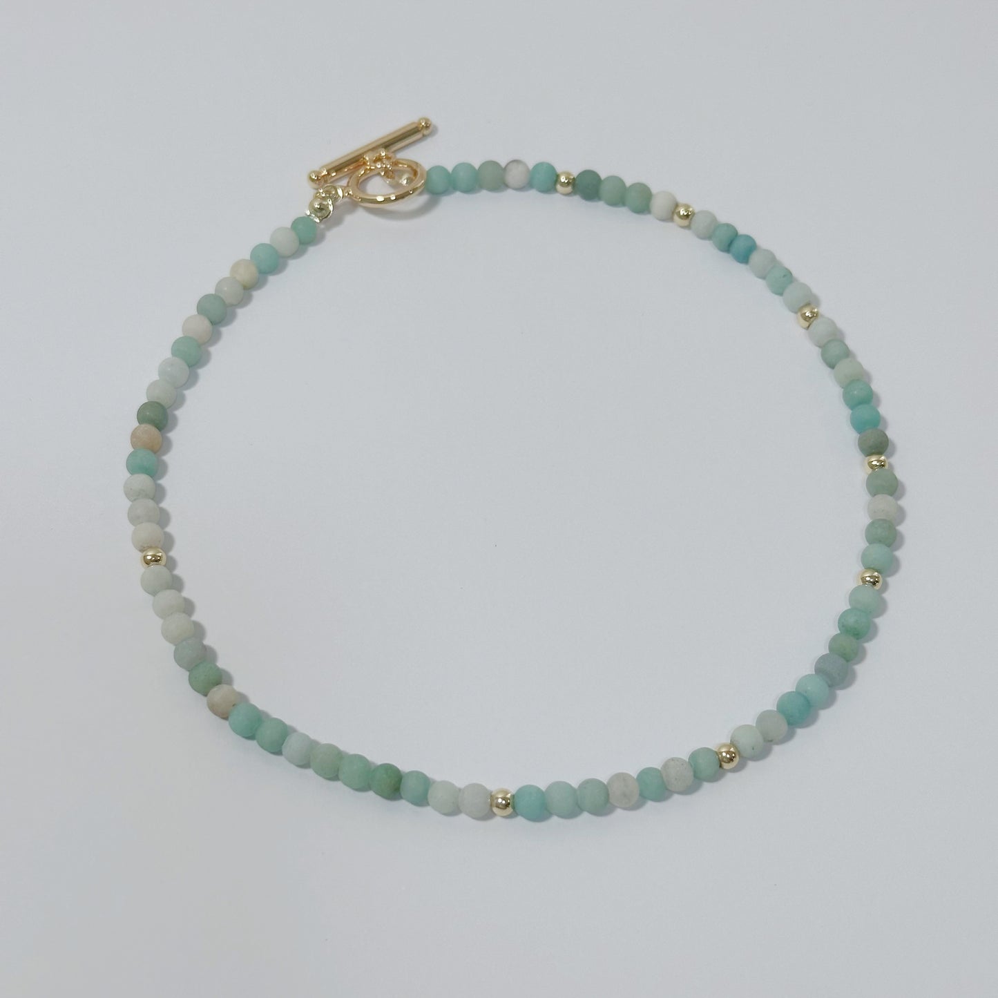 Choker