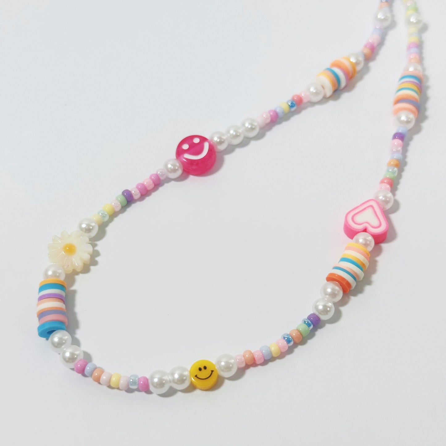 Pastel