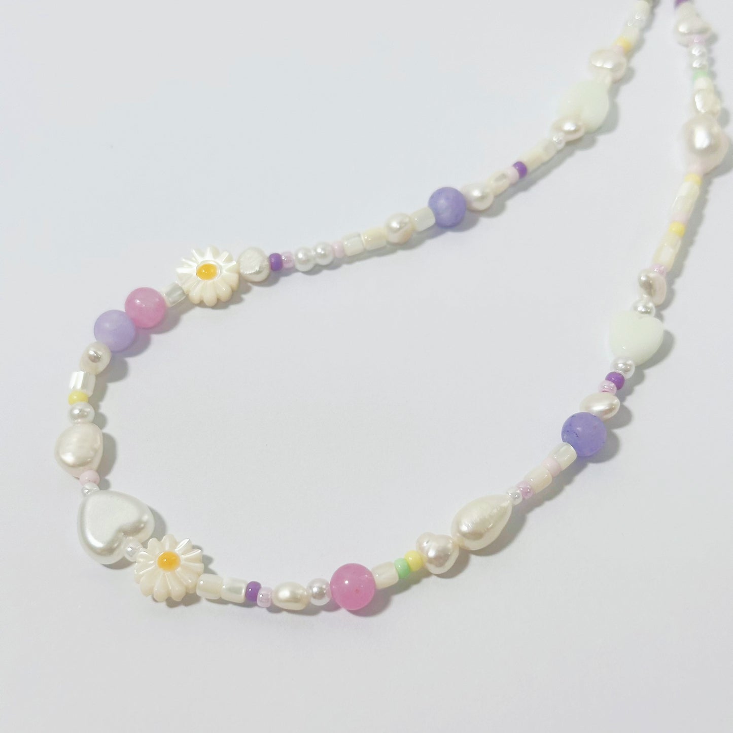 Pastel