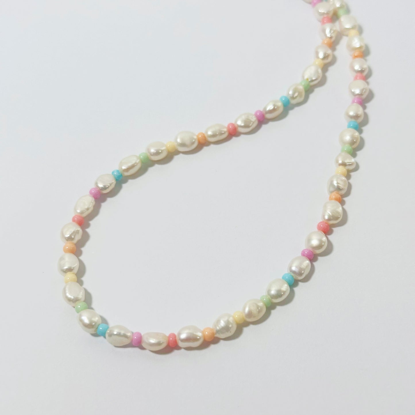 Pastel