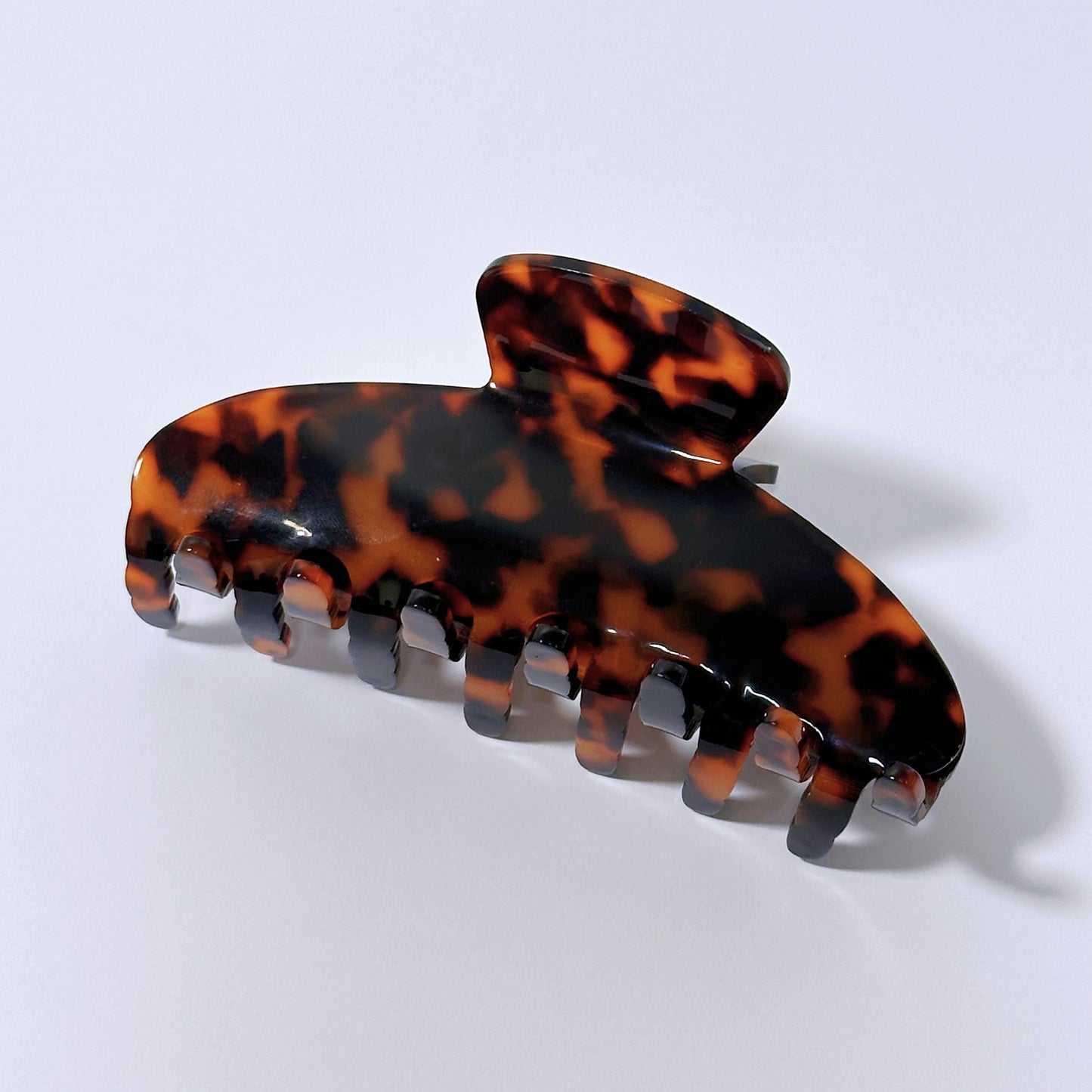 Claw Clips