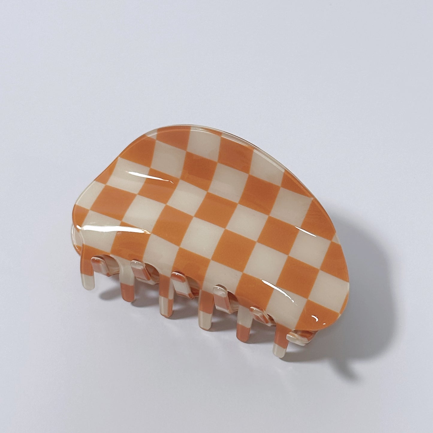 Claw Clips