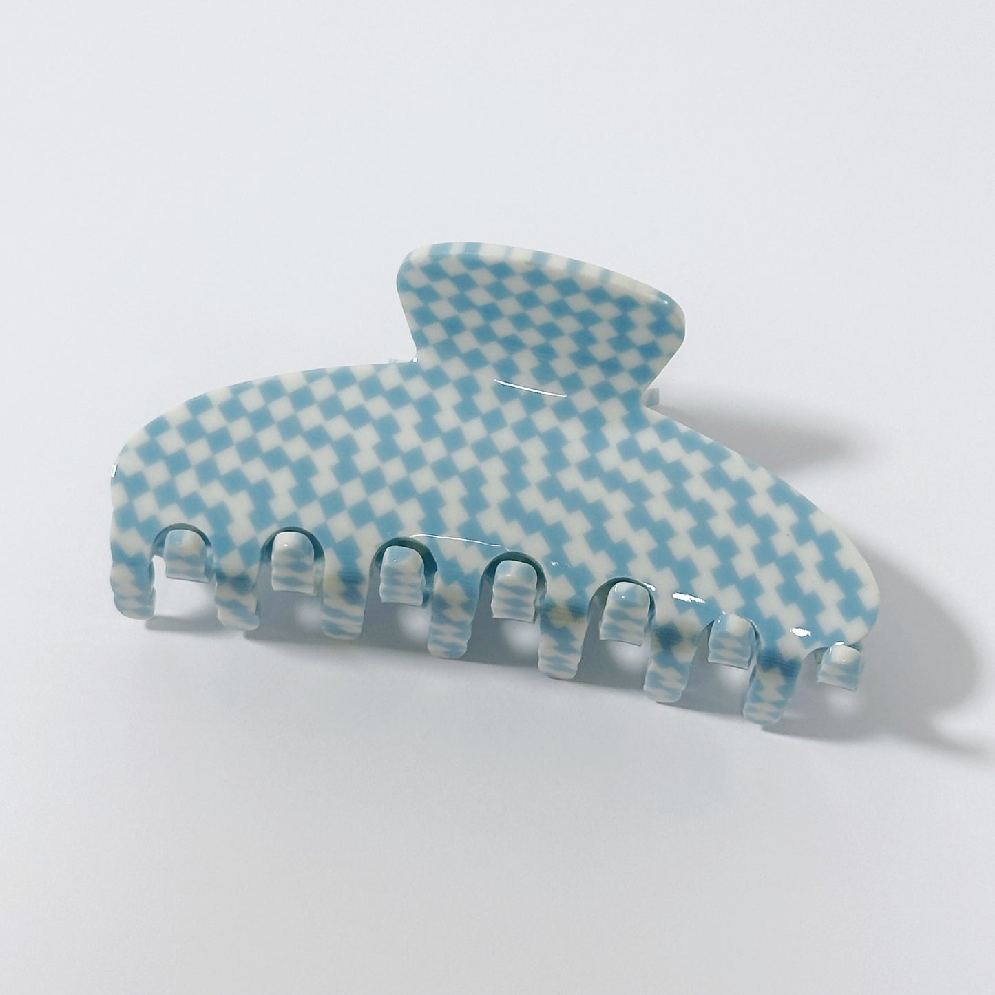Claw Clips