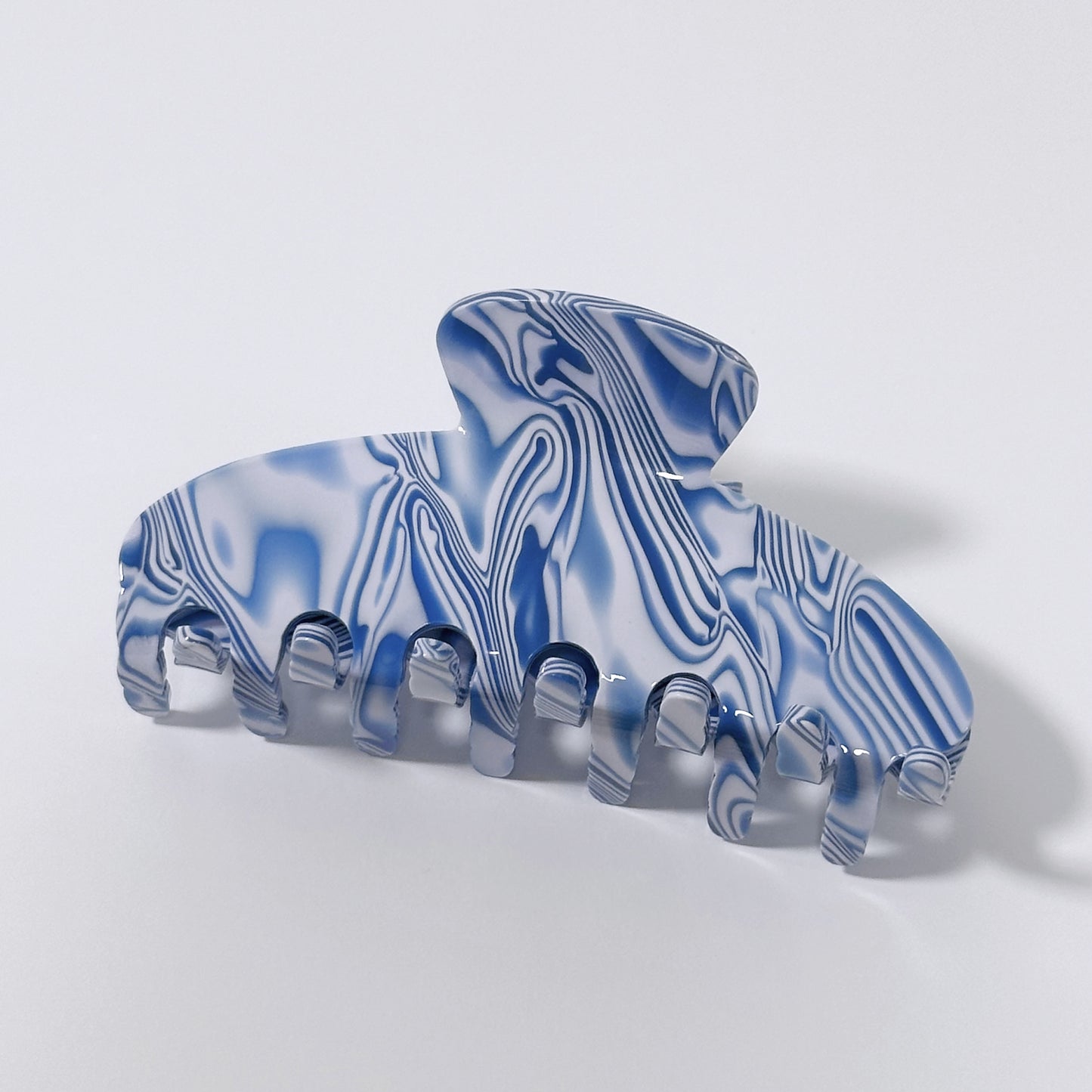 Claw Clips