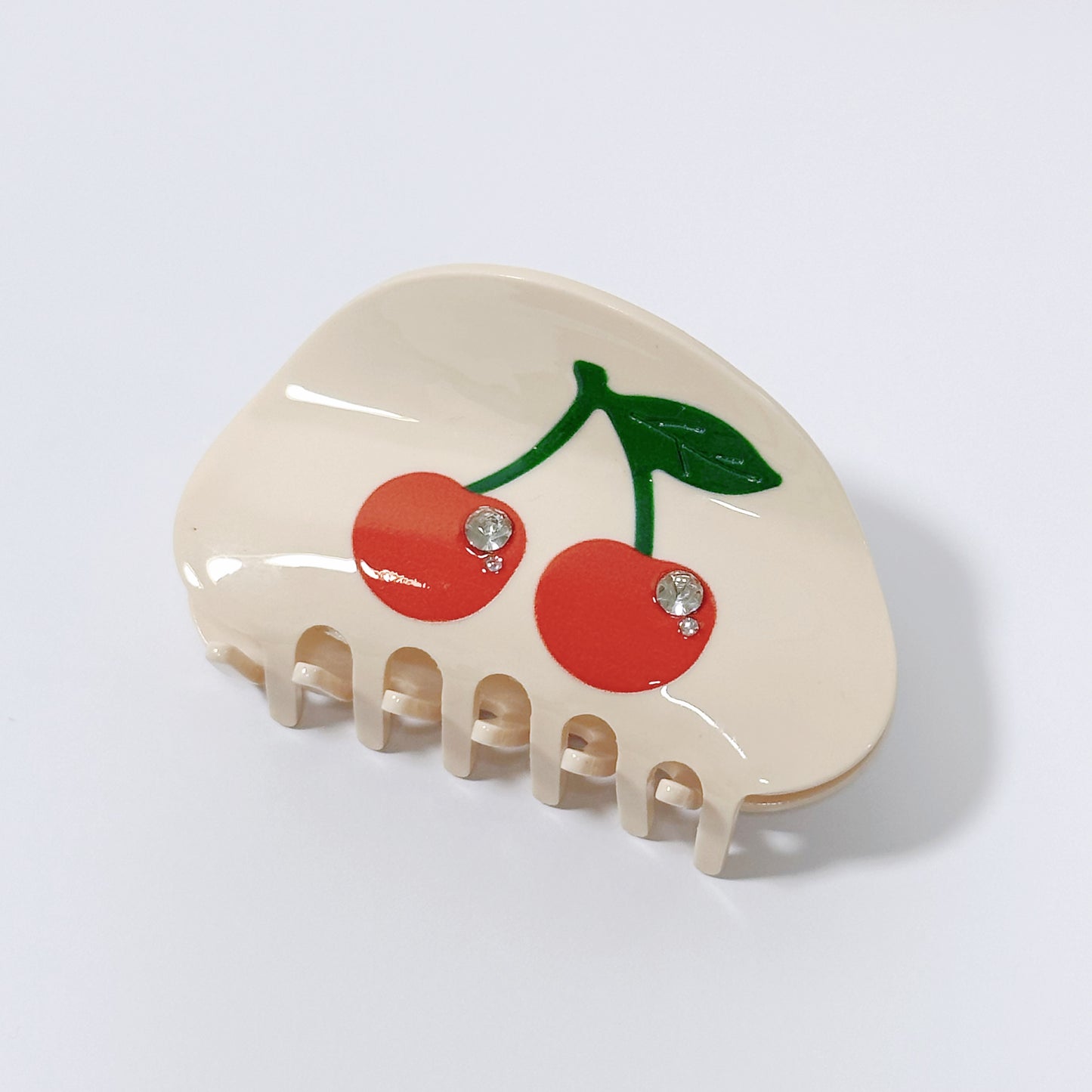 Claw Clips