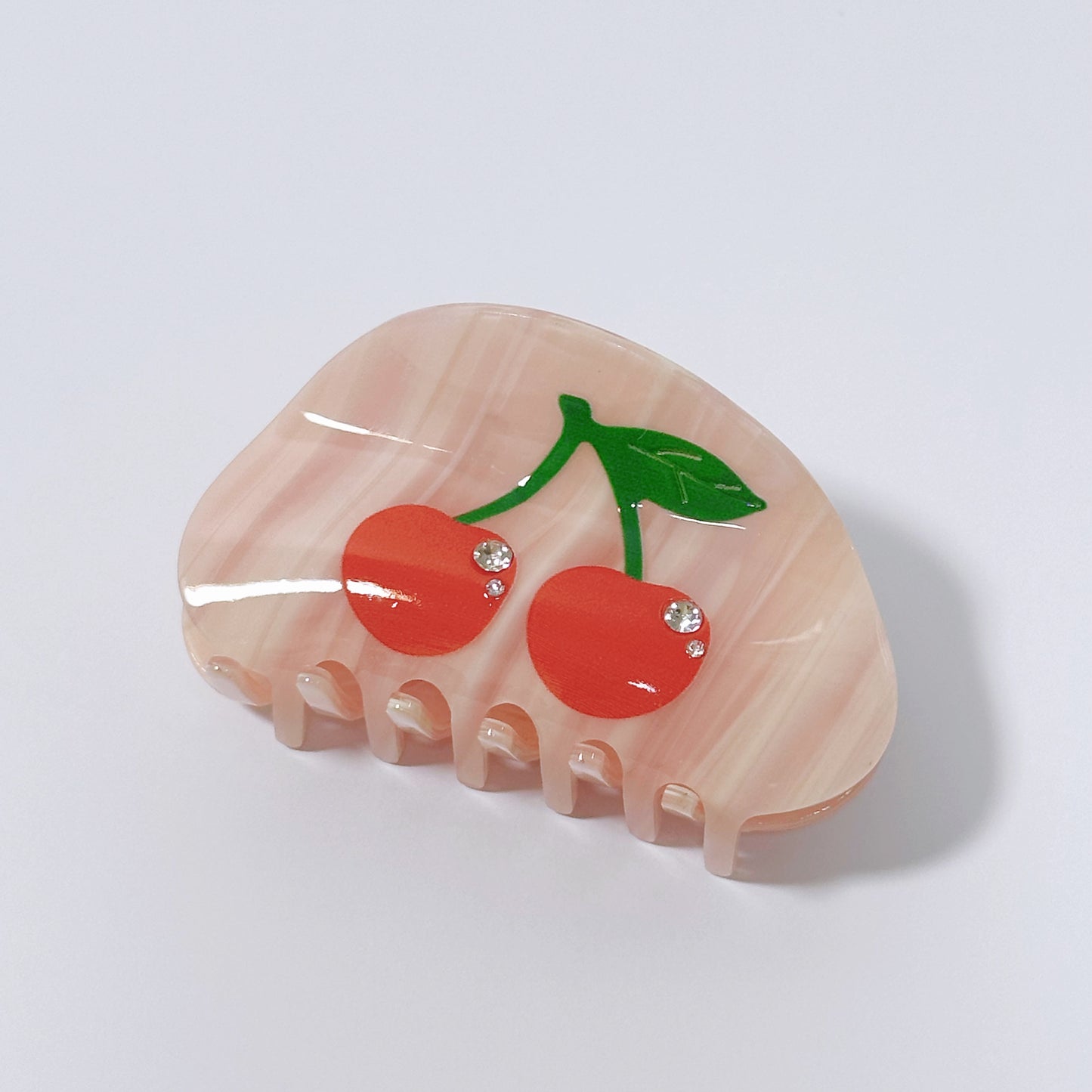 Claw Clips