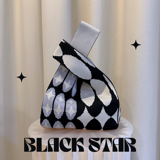 Black Star