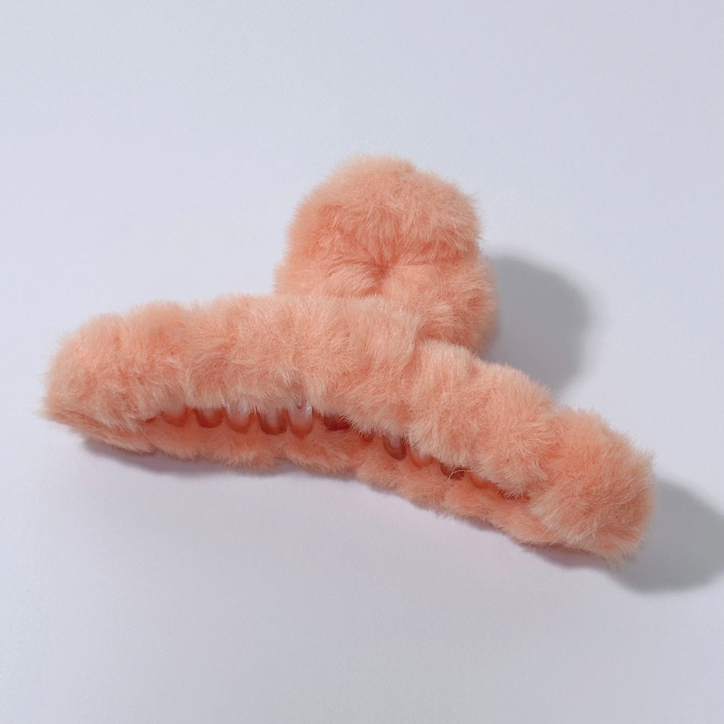 Claw Clips