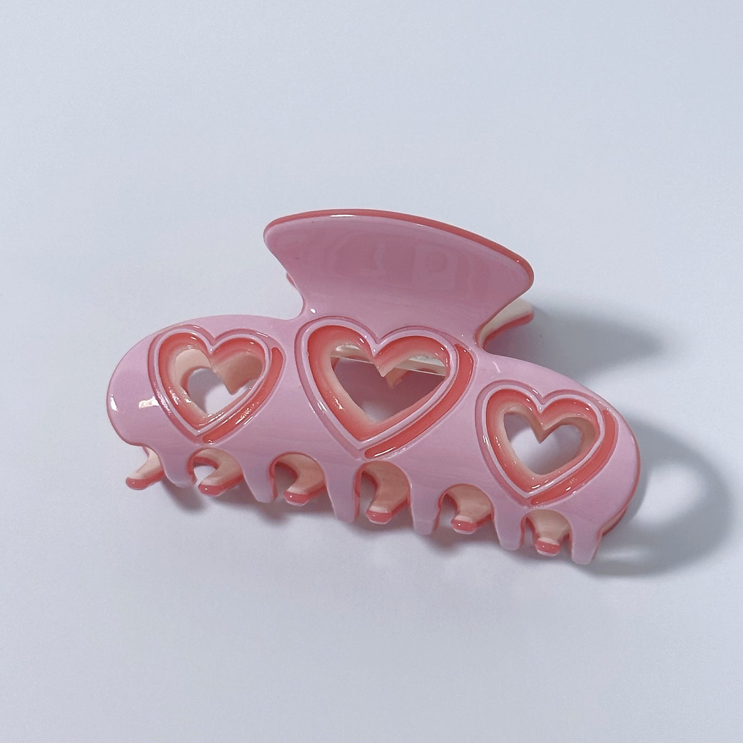 Claw Clips