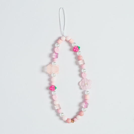 Spring Pink